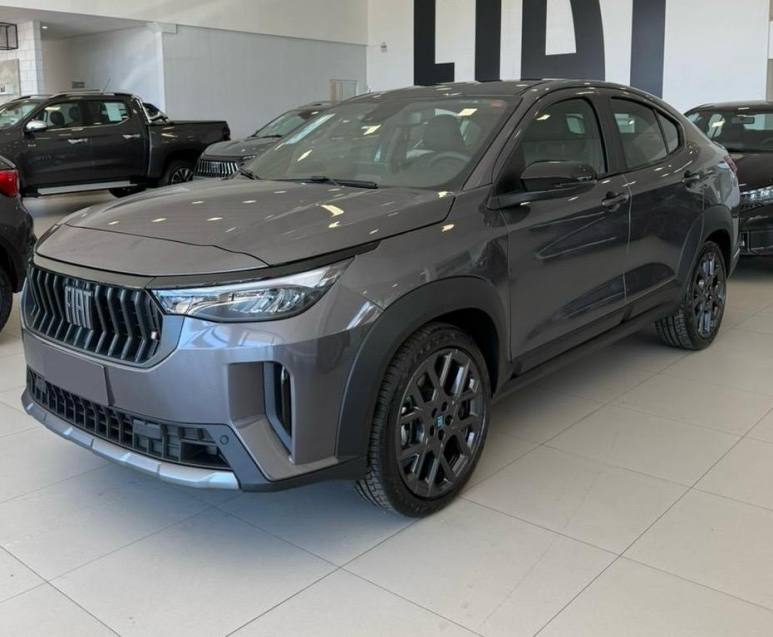 fiat fastback 1.0 turbo 200 hybrid impetus cvt hibrido 4p automatico 2026
