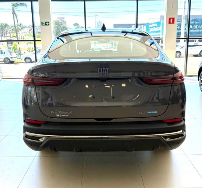 fiat fastback 1.0 turbo 200 hybrid impetus cvt hibrido 4p automatico 20264