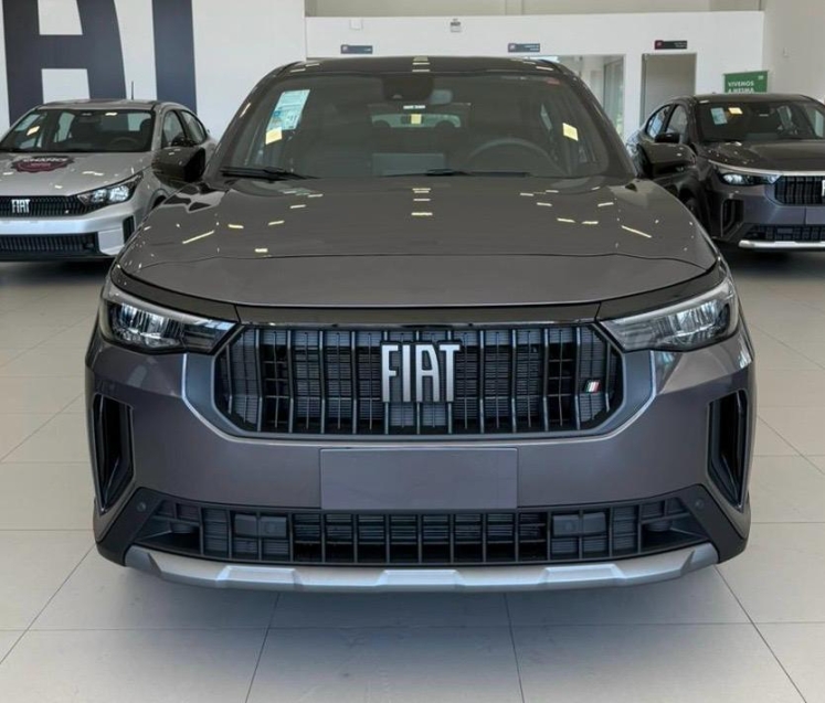 fiat fastback 1.0 turbo 200 hybrid impetus cvt hibrido 4p automatico 20261