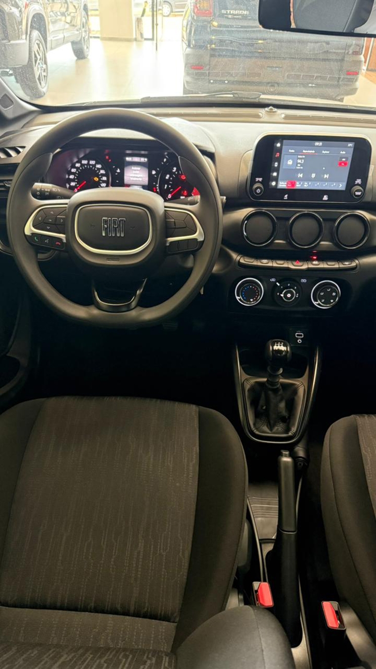 fiat argo 1.0 firefly flex drive manual 4p 20263