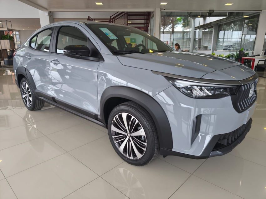 fiat fastback 1.0 turbo 200 flex cvt 1.3 hibrido 4p automatico 2026