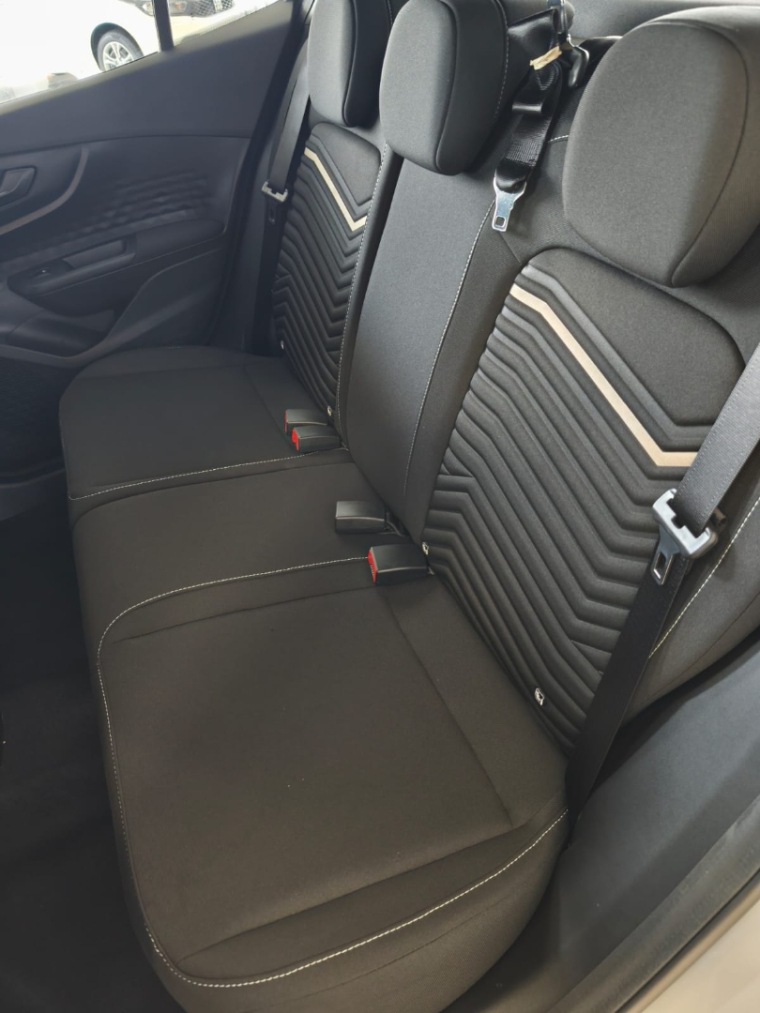 fiat fastback 1.0 turbo 200 flex cvt 1.3 hibrido 4p automatico 20268