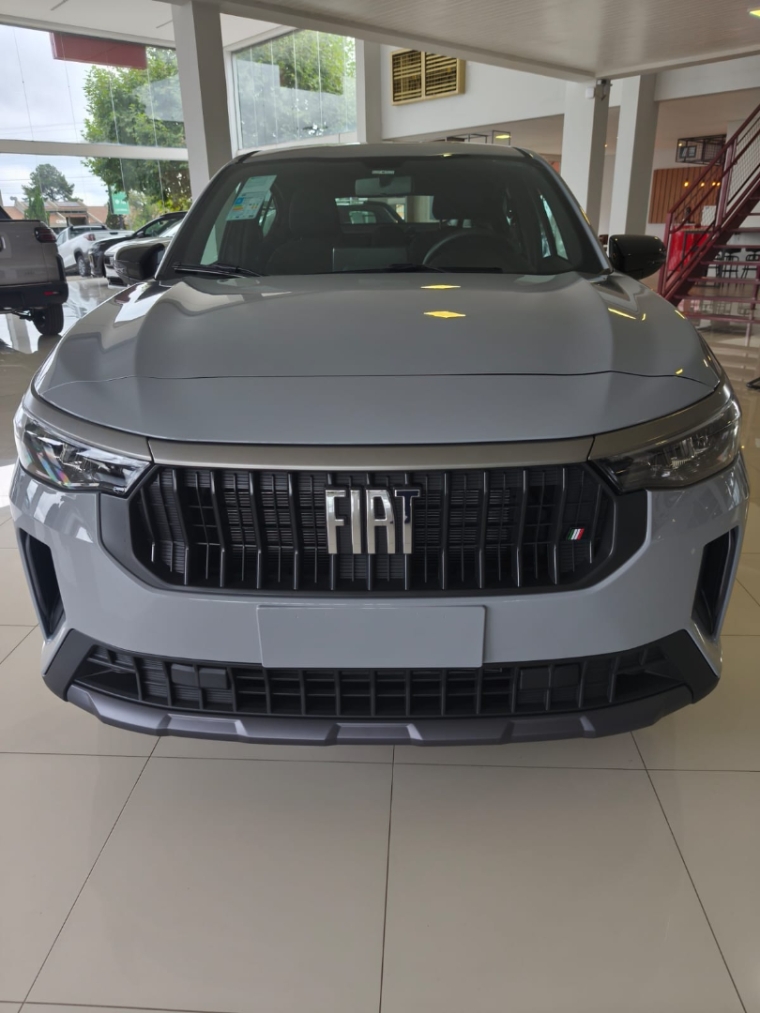 fiat fastback 1.0 turbo 200 flex cvt 1.3 hibrido 4p automatico 20261