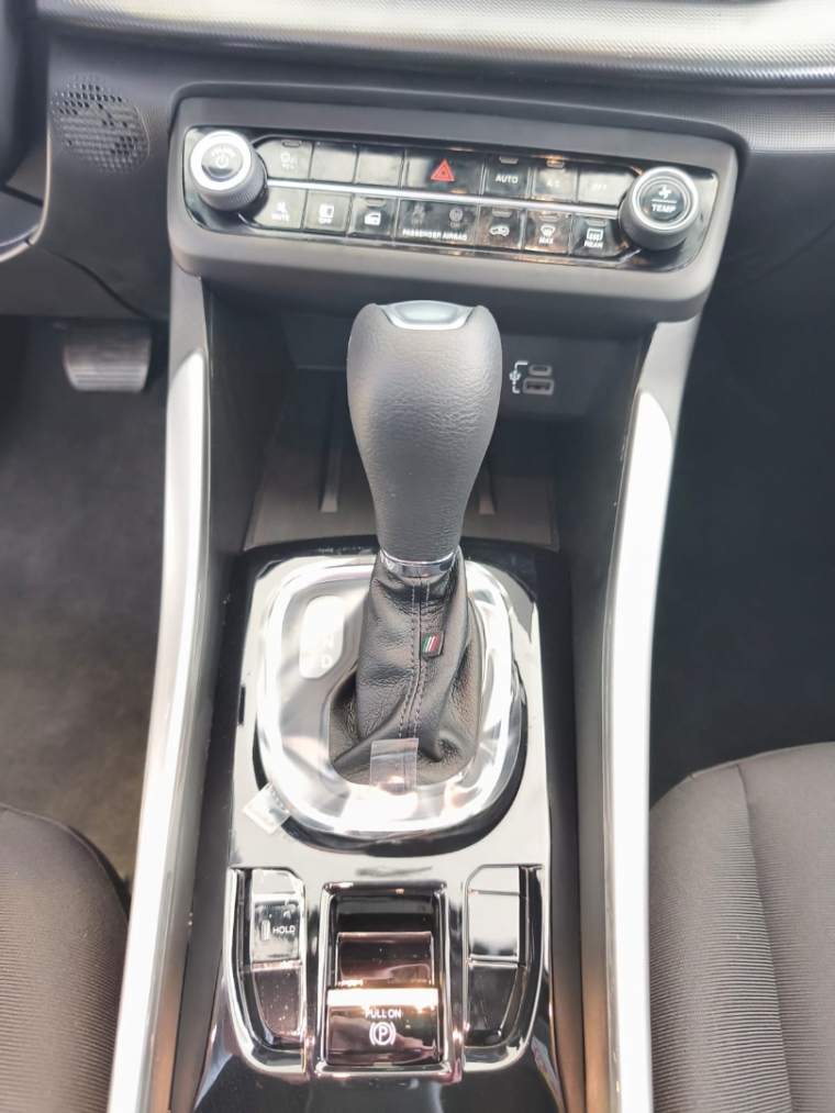 fiat fastback 1.0 turbo 200 flex cvt 1.3 hibrido 4p automatico 20269