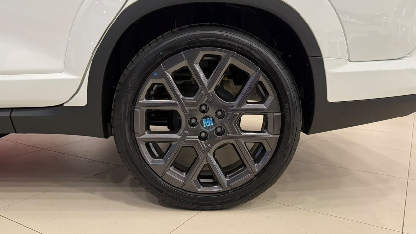 fiat fastback 1.0 turbo 200 hybrid impetus cvt hibrido 4p automatico 20267