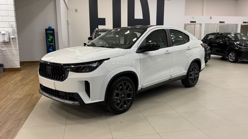 fiat fastback 1.0 turbo 200 hybrid impetus cvt hibrido 4p automatico 2026