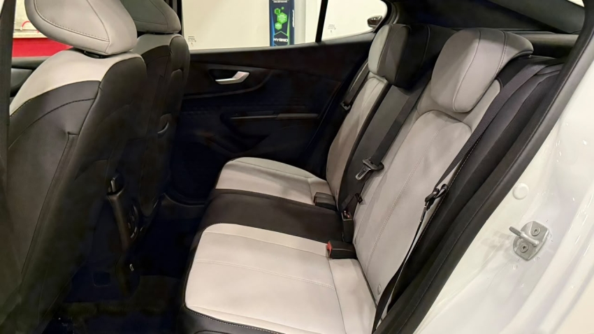 fiat fastback 1.0 turbo 200 hybrid impetus cvt hibrido 4p automatico 20264