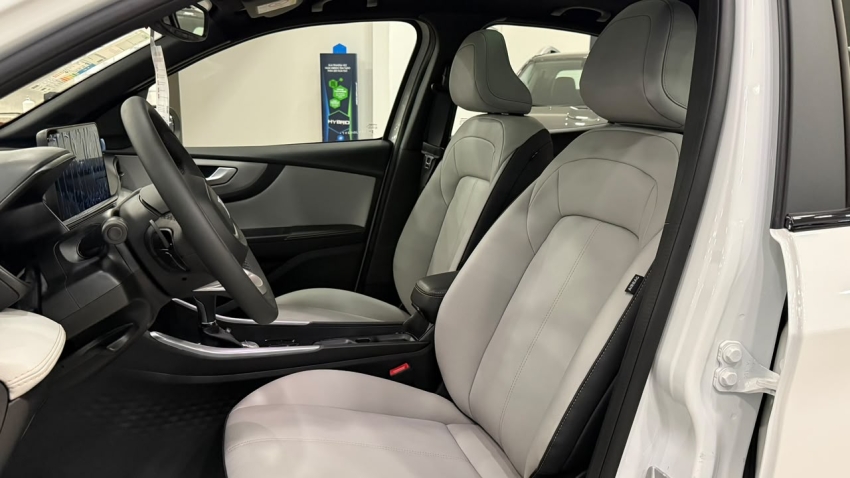 fiat fastback 1.0 turbo 200 hybrid impetus cvt hibrido 4p automatico 20266