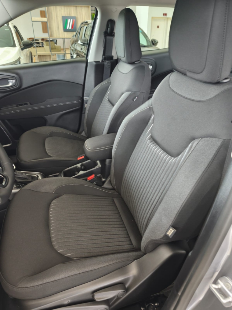 fiat toro 1.3 turbo 270 flex freedom at6 4p automatico 20265