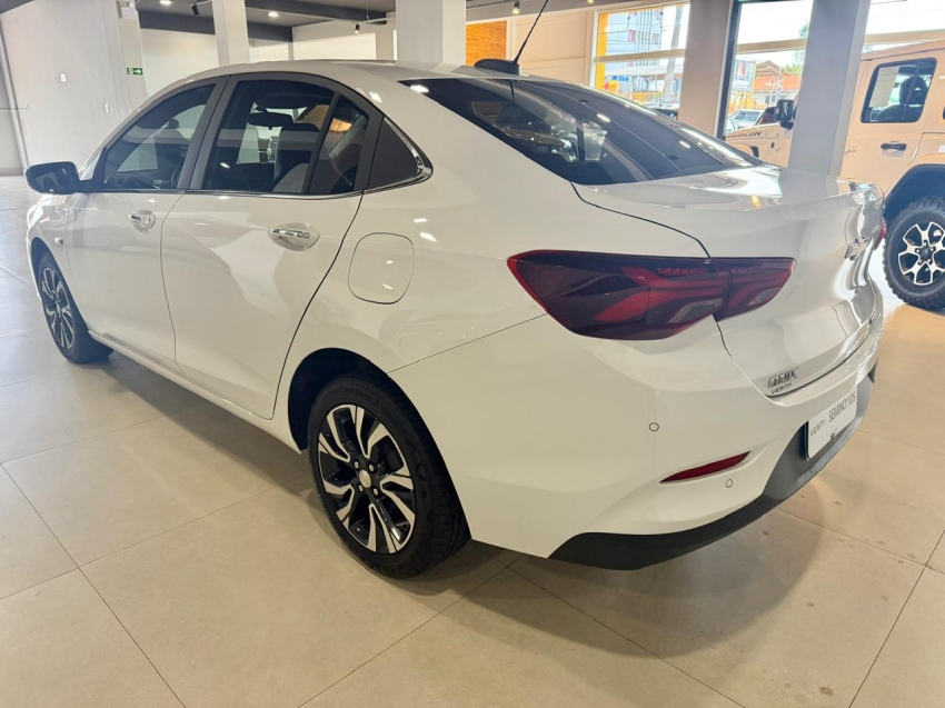 chevrolet onix 1.0 turbo flex premier automatico 4p 20247