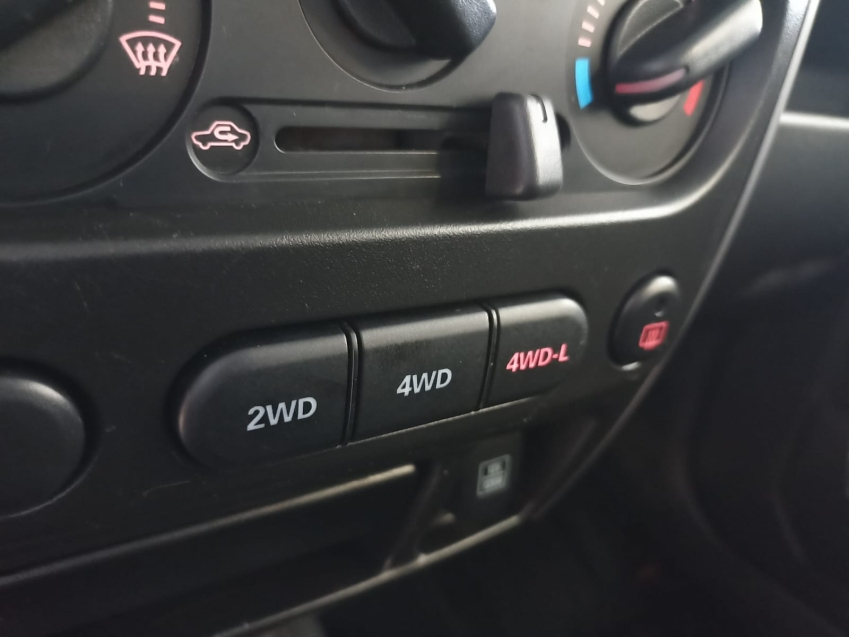 suzuki jimny 1.3 4all 4x4 16v gasolina 2p manual 20219