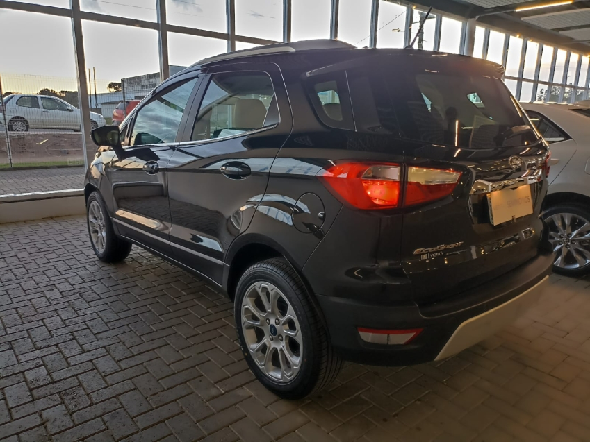 ford ecosport 1.5 ti-vct flex titanium automatico 4p 20203