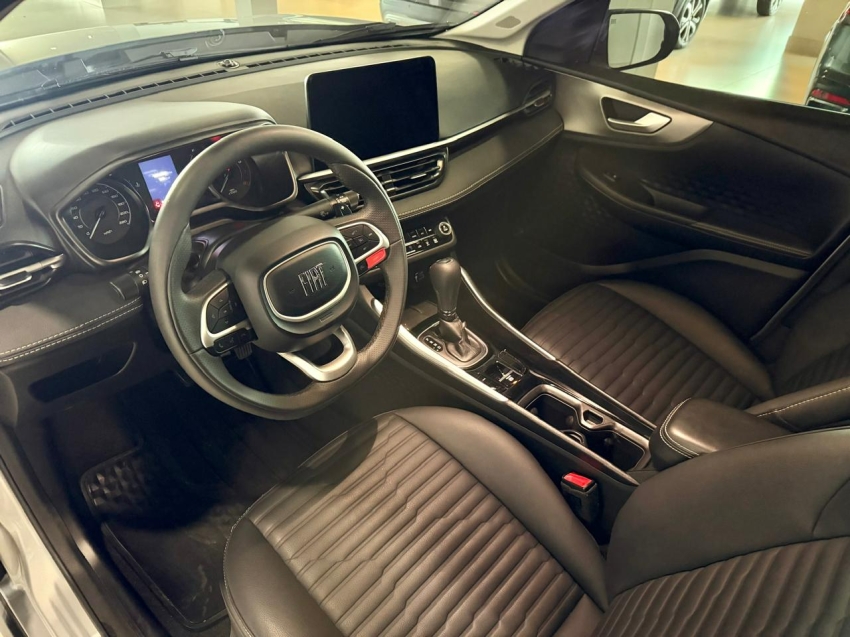fiat fastback 1.0 turbo 200 hybrid audace cvt flex 4p automatico 20258