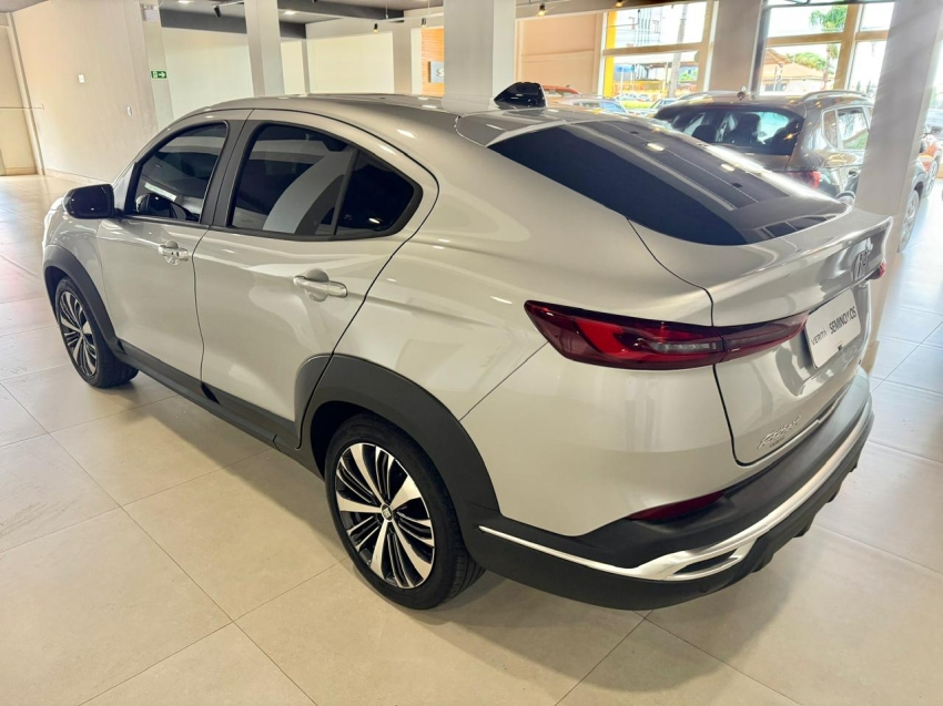 fiat fastback 1.0 turbo 200 hybrid audace cvt flex 4p automatico 20253