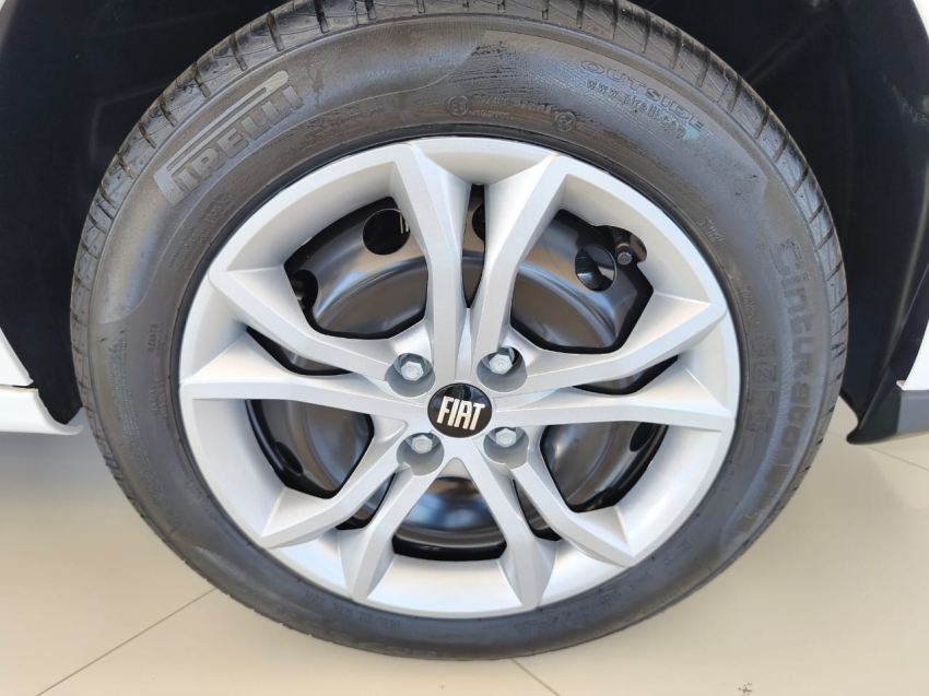 fiat argo 1.0 firefly flex drive manual 4p 202610