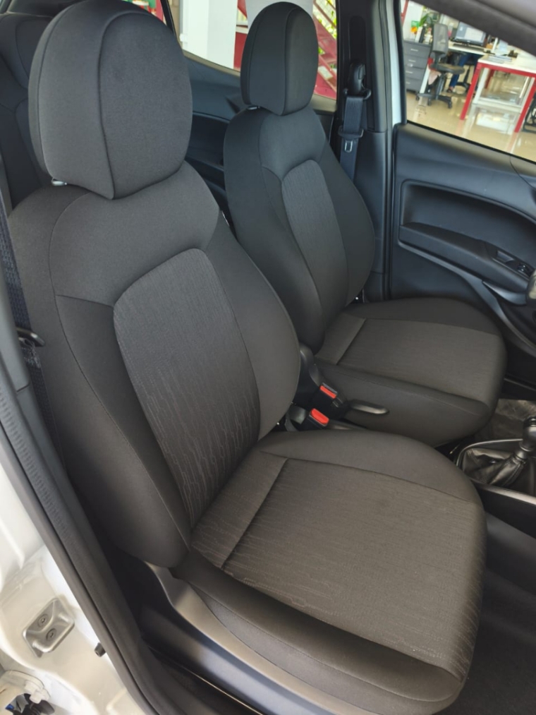 fiat argo 1.0 firefly flex drive manual 4p 20269