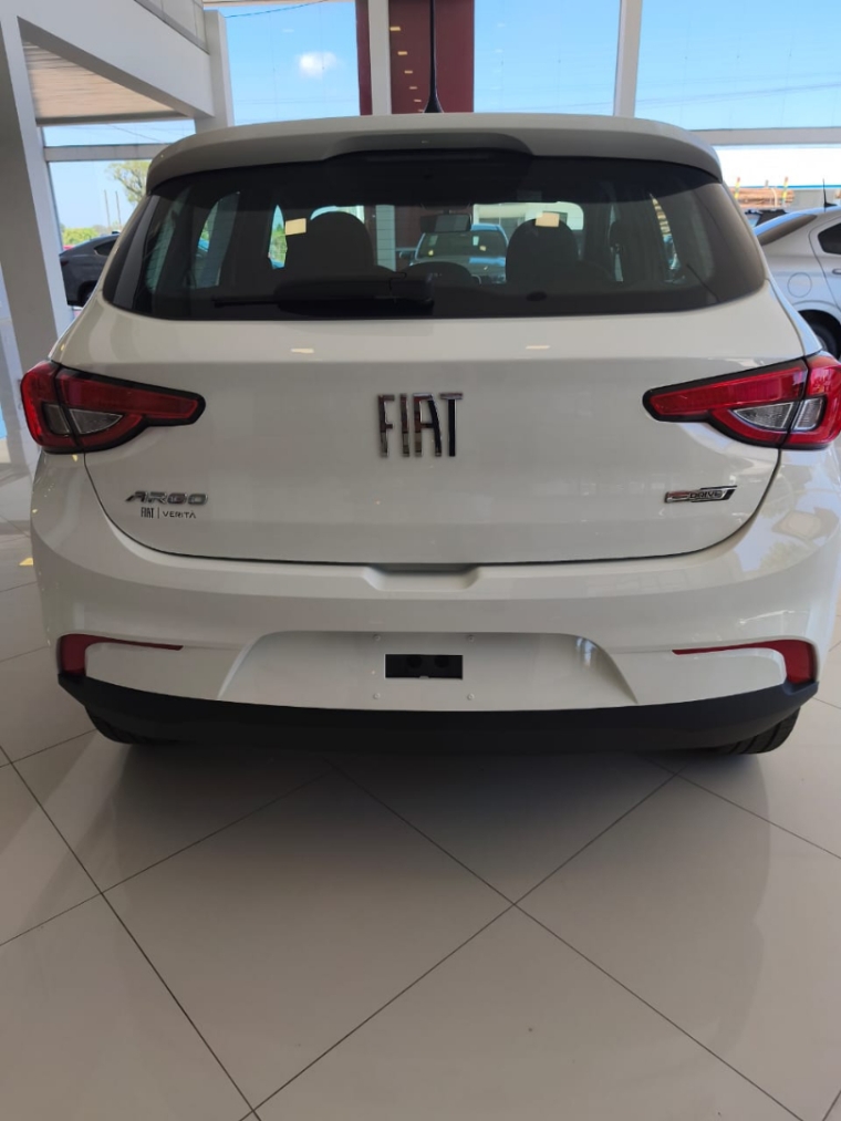 fiat argo 1.0 firefly flex drive manual 4p 20263