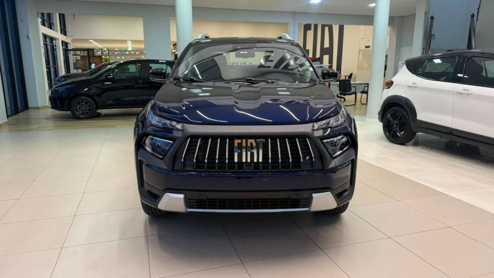 fiat toro 1.3 turbo 270 hybrid volcano at6 flex 4p automatico 20271