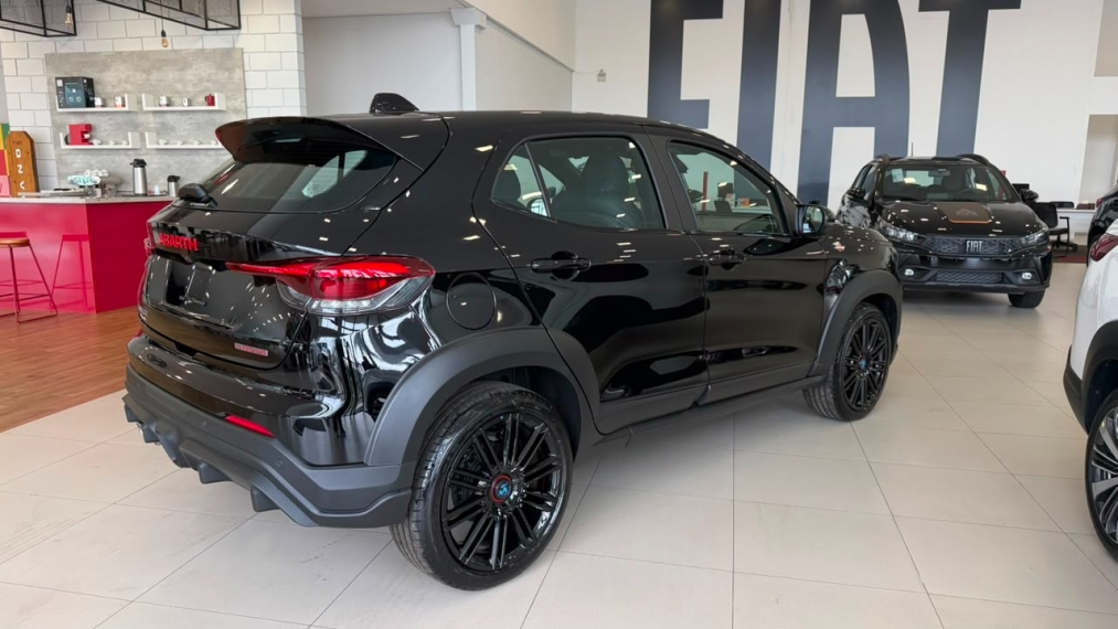 fiat pulse 1.3 turbo 270 flex abarth at6 4p manual 20263