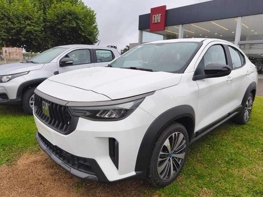 fiat fastback 1.0 turbo 200 flex cvt 1.3 hibrido 4p automatico 2026