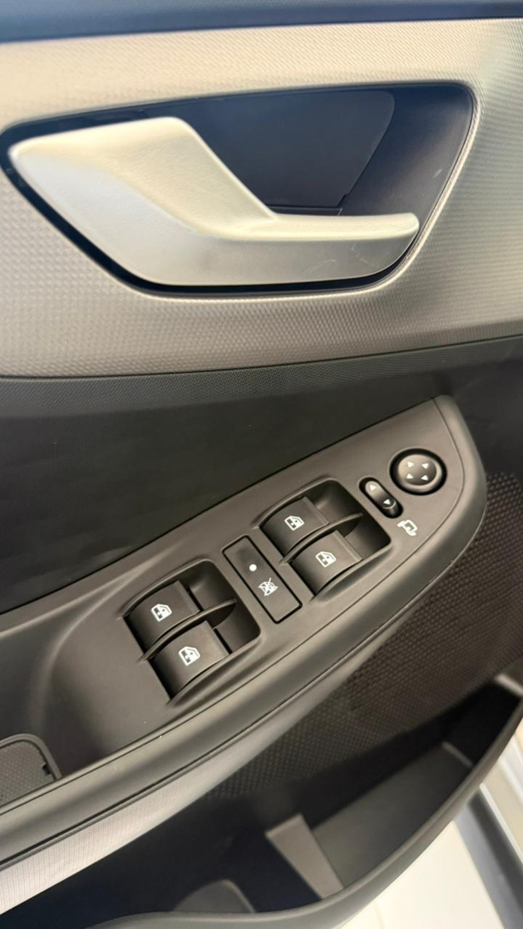 fiat pulse 1.0 turbo 200 hybrid audace cvt flex 4p automatico 20263