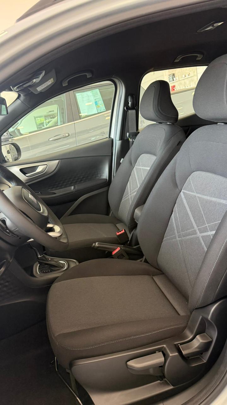 fiat pulse 1.0 turbo 200 hybrid audace cvt flex 4p automatico 20264