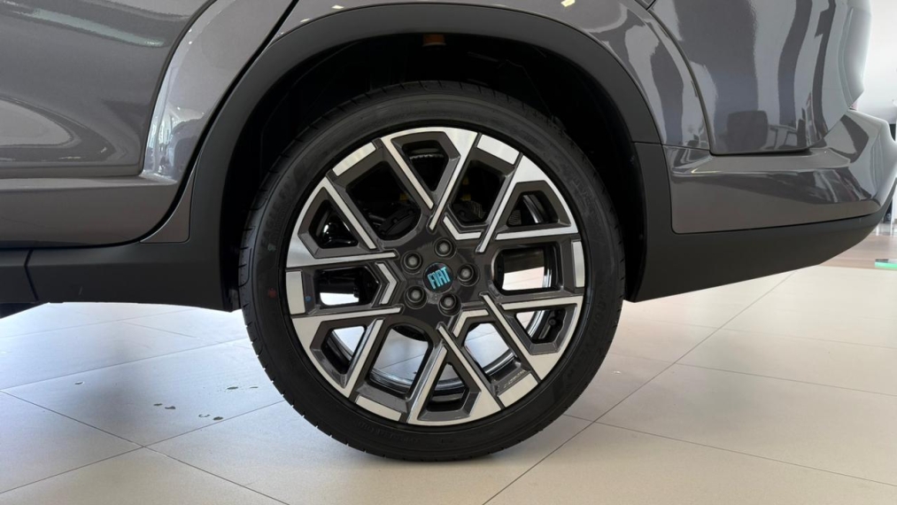 fiat fastback 1.3 turbo 270 flex limited edition at6 4p automatico 20267