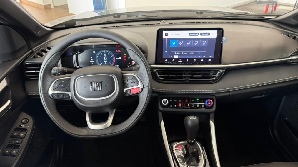 fiat fastback 1.3 turbo 270 flex limited edition at6 4p automatico 20266