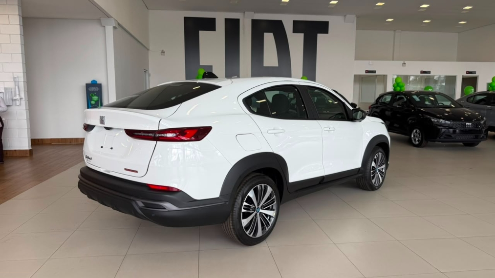 fiat fastback 1.0 turbo 200 flex cvt 4p automatico 20262