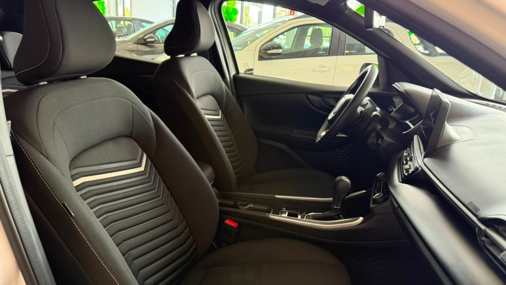 fiat fastback 1.0 turbo 200 flex cvt 4p automatico 20264