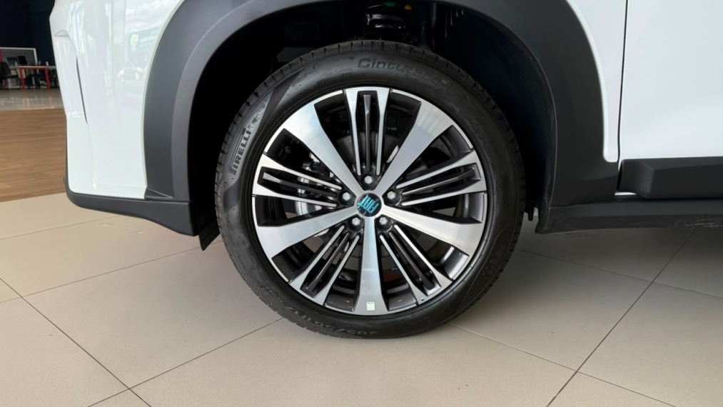 fiat fastback 1.0 turbo 200 flex cvt 4p automatico 20267