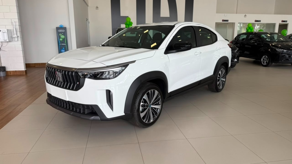 fiat fastback 1.0 turbo 200 flex cvt 4p automatico 2026