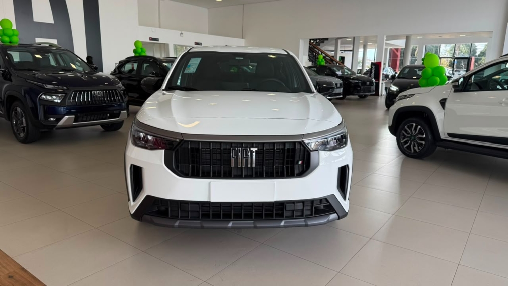 fiat fastback 1.0 turbo 200 flex cvt 4p automatico 20261