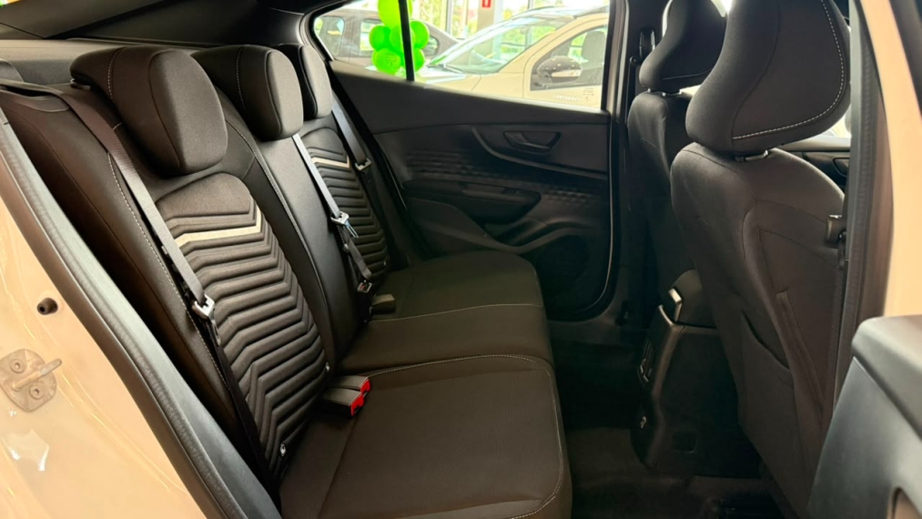 fiat fastback 1.0 turbo 200 flex cvt 4p automatico 20265