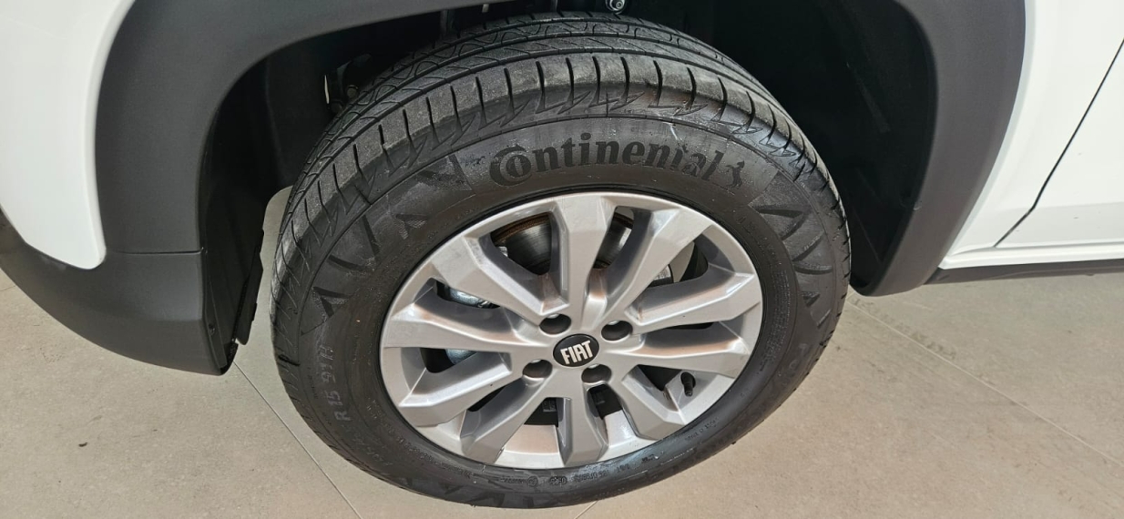 fiat strada 1.3 firefly flex freedom cs manual 2p 20257