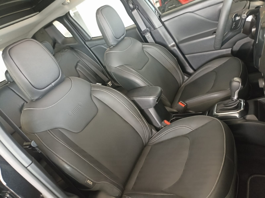 jeep renegade 1.3 t270 turbo flex sahara at6 4p automatico 202510