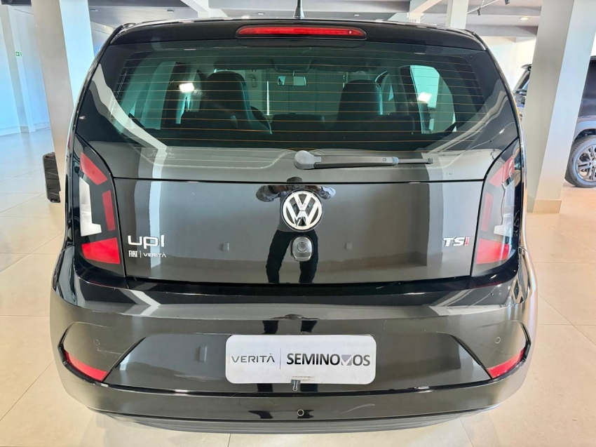 volkswagen up 1.0 tsi move 12v flex 4p manual 20185