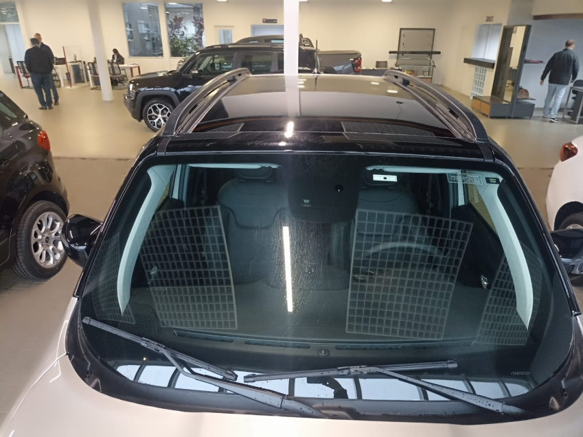 jeep renegade 1.3 t270 turbo flex sahara at6 4p automatico 20265