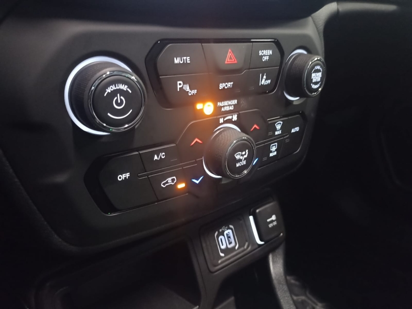 jeep renegade 1.3 t270 turbo flex sahara at6 4p automatico 20268