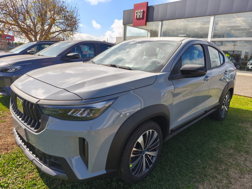fiat fastback 1.0 turbo 200 flex cvt 4p automatico 20260