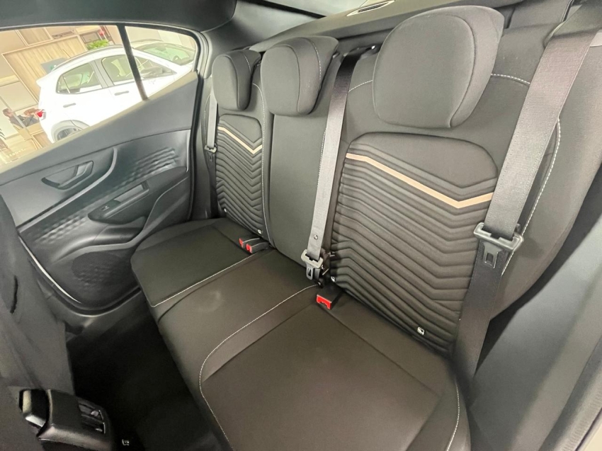 fiat fastback 1.0 turbo 200 flex cvt 4p automatico 20264