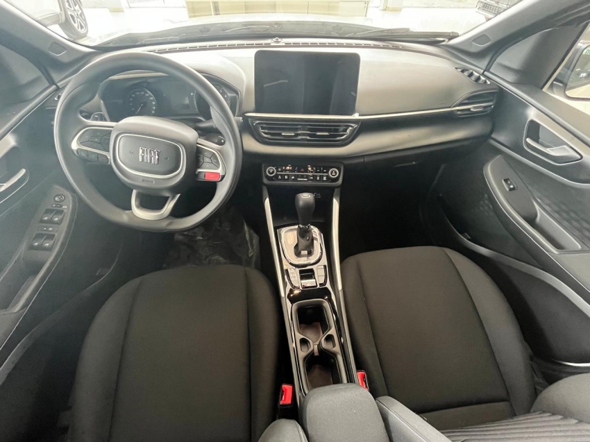 fiat fastback 1.0 turbo 200 flex cvt 4p automatico 20265