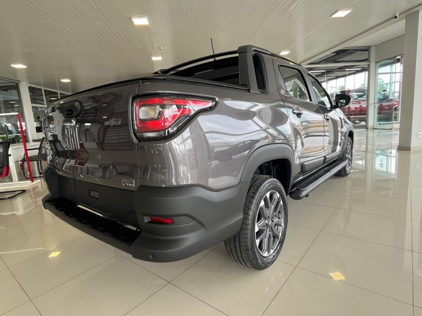 fiat strada 1.0 turbo 200 flex ultra cd cvt 4p automatico 20268