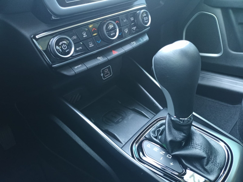 fiat toro 1.3 turbo 270 flex volcano at6 4p automatico 20258