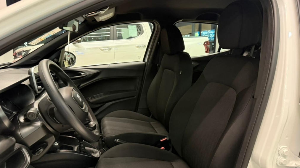 fiat argo 1.0 firefly flex drive manual 4p automatico 20265