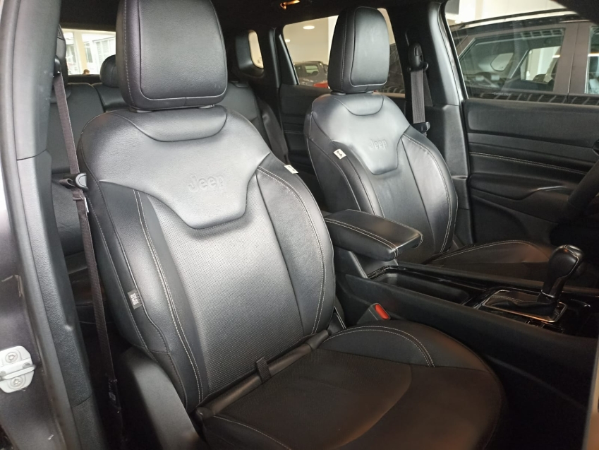 jeep compass 1.3 t270 turbo flex longitude at6 4p automatico 202210