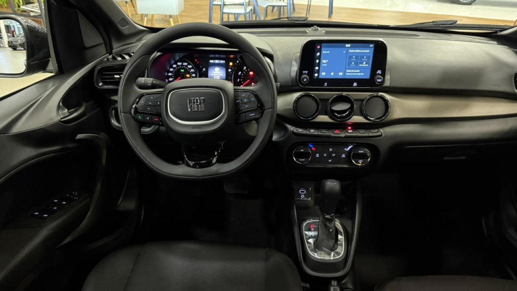 fiat argo 1.3 firefly flex drive cvt 4p automatico 20264