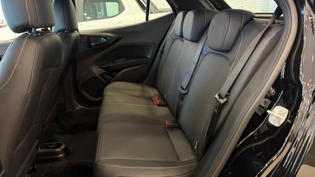 fiat argo 1.3 firefly flex trekking cvt 4p automatico 20267