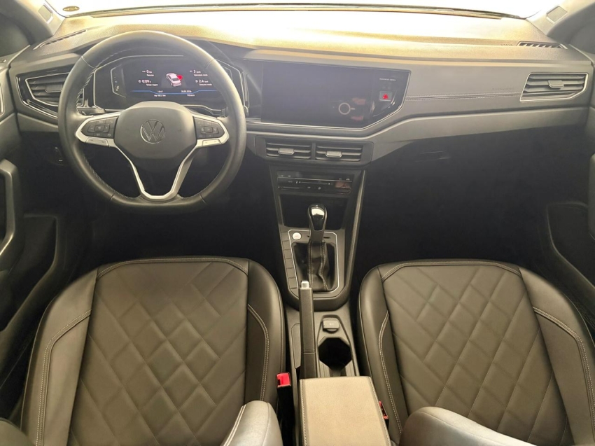 volkswagen virtus 1.4 250 tsi exclusive automatico flex 4p 20239