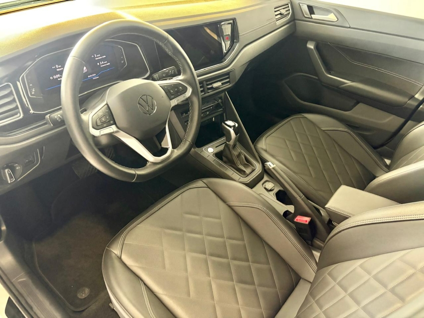 volkswagen virtus 1.4 250 tsi exclusive automatico flex 4p 20236